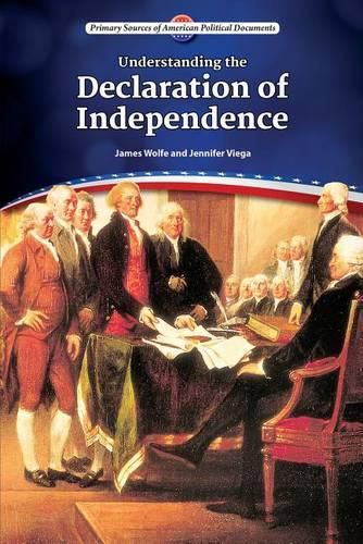 Understanding the Declaration of Independence