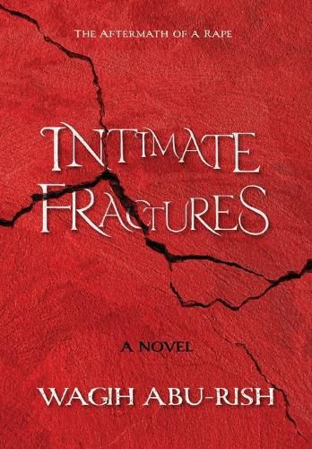 Intimate Fractures