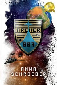 Cover image for Archer 887