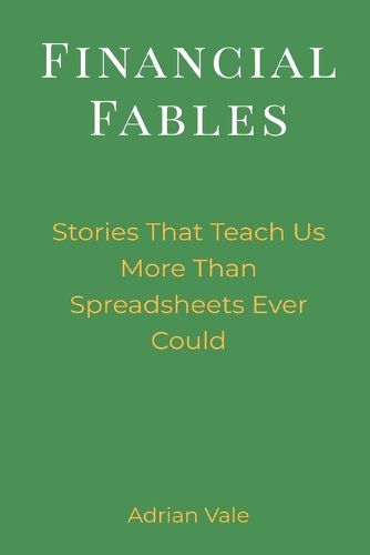 Cover image for The last days of the captain (Edition1)