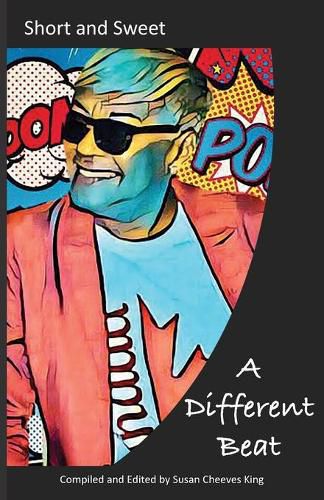 Cover image for Short and Sweet A Different Beat