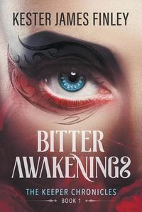 Cover image for Bitter Awakenings