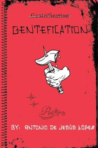 Cover image for Gentefication