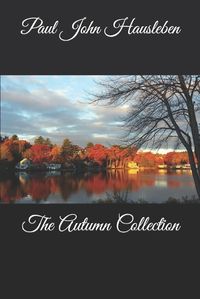 Cover image for The Autumn Collection