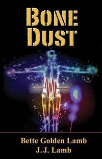Cover image for Bone Dust