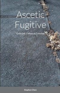 Cover image for Ascetic Fugitive