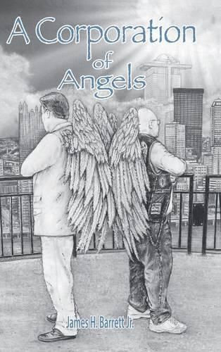 A Corporation of Angels