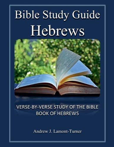 Bible Study Guide