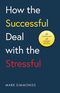 Cover image for From Stress to Success