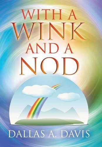 Cover image for With a Wink and a Nod