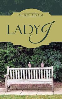 Cover image for Lady J