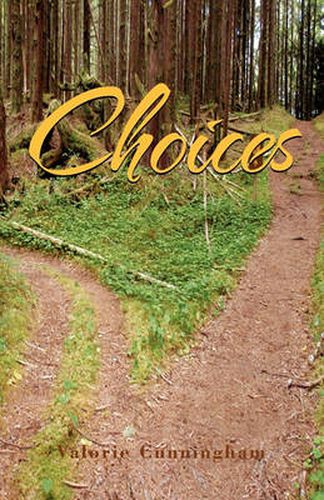 Cover image for Choices