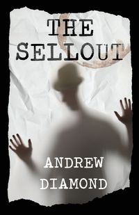 Cover image for The Sellout