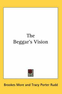 Cover image for The Beggar's Vision