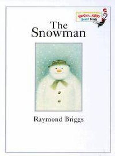 The Snowman