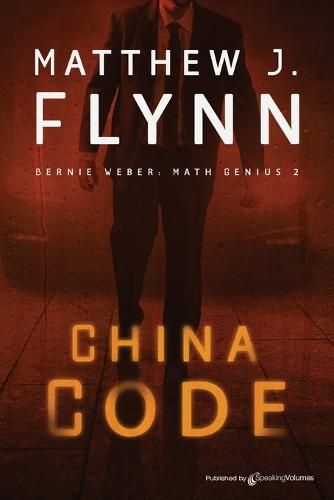 Cover image for China Code