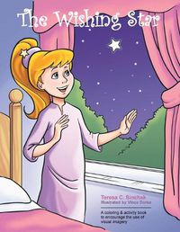 Cover image for The Wishing Star