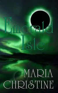 Cover image for Emerald Isle