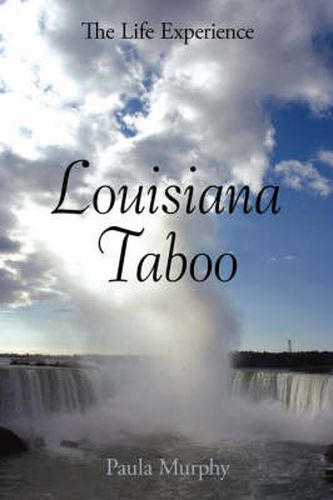 Cover image for Louisiana Taboo