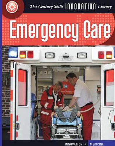 Emergency Care