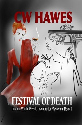 Festival of Death