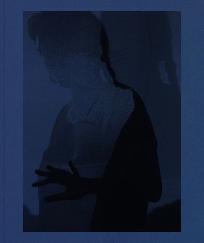 Cover image for Blue Sky