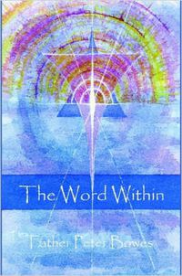 Cover image for The Word Within