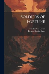 Cover image for Soldiers of Fortune