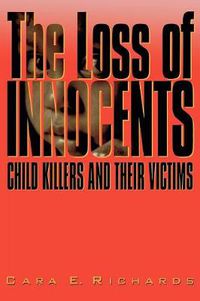 Cover image for The Loss of Innocents