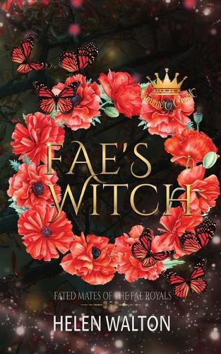 Fae's Witch