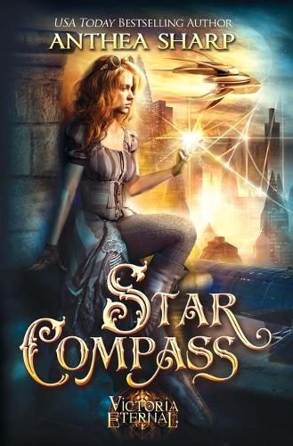 Cover image for Star Compass