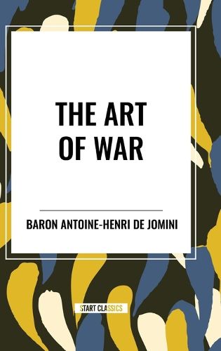 The Art of War