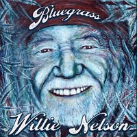 Cover image for Bluegrass