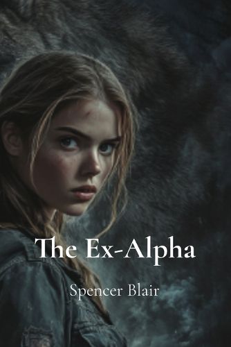 Cover image for The Ex-Alpha