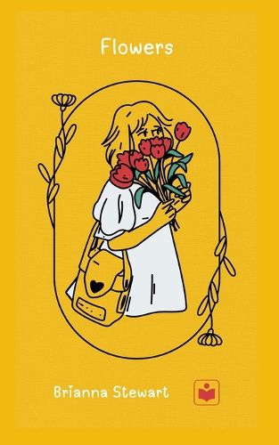 Cover image for Flowers