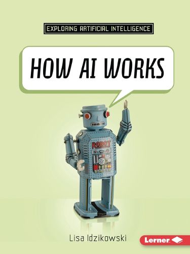 How AI Works