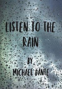 Cover image for Listen to the Rain