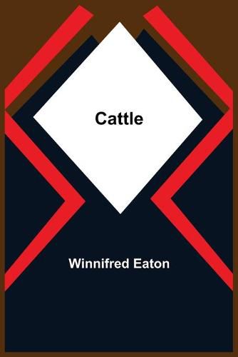 Cover image for Cattle