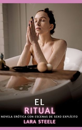Cover image for El Ritual