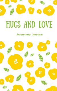 Cover image for Hugs and Love