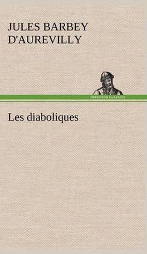 Les diaboliques