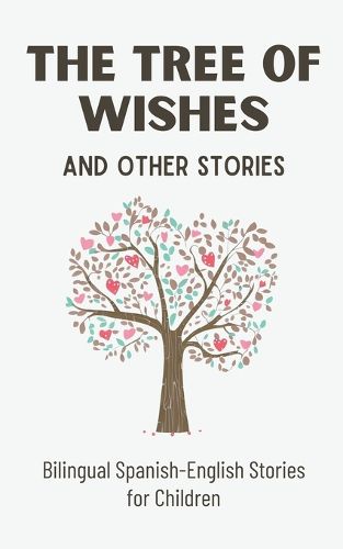 The Tree of Wishes and Other Stories