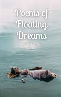 Cover image for Poems of Floating Dreams