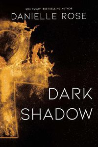 Cover image for Dark Shadow