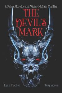 Cover image for The Devil's Mark