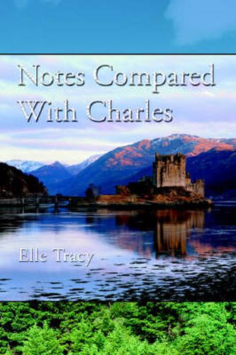 Cover image for Notes Compared With Charles