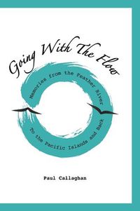 Cover image for Going with the Flow