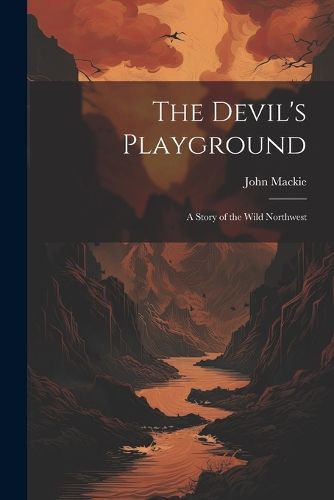 The Devil's Playground