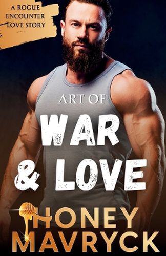 Cover image for Art of War and Love