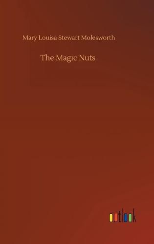 The Magic Nuts